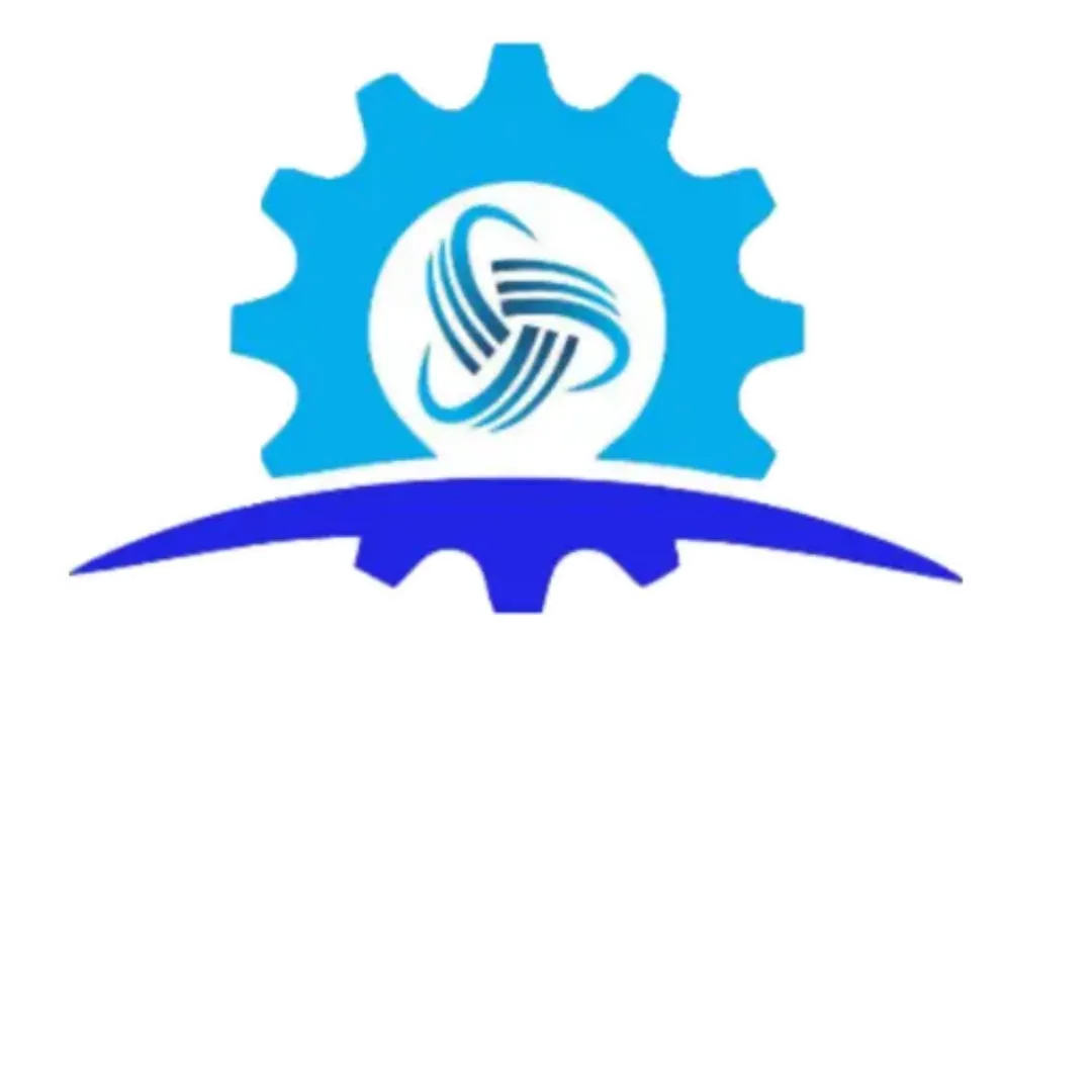 Trimitra Beranda - Trimitra K3 Indoutama